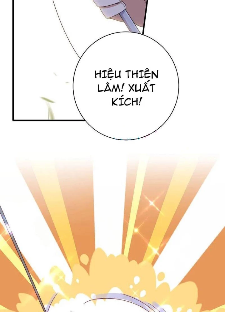 Từ Hôm Nay Bắt Đầu Làm Người Giàu Nhất Chapter 239 - 41