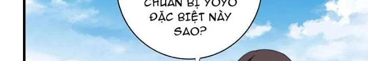 Từ Hôm Nay Bắt Đầu Làm Người Giàu Nhất Chapter 239 - 44