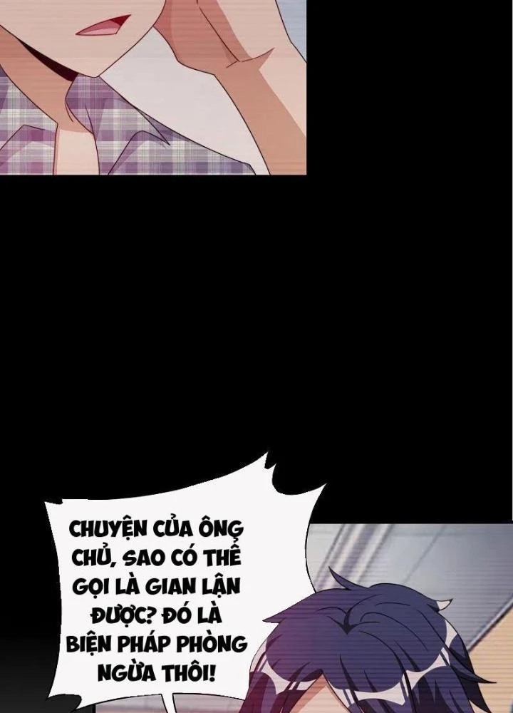 Từ Hôm Nay Bắt Đầu Làm Người Giàu Nhất Chapter 239 - 53