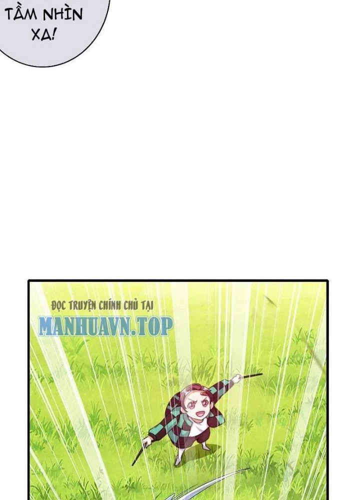 Từ Hôm Nay Bắt Đầu Làm Người Giàu Nhất Chapter 239 - 59