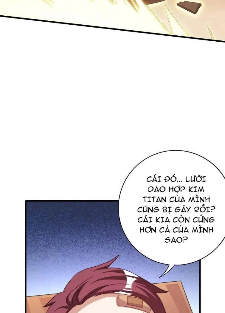 Từ Hôm Nay Bắt Đầu Làm Người Giàu Nhất Chapter 239 - 67