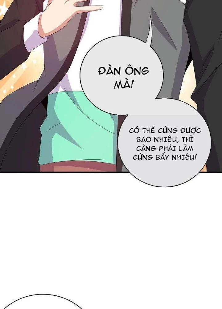Từ Hôm Nay Bắt Đầu Làm Người Giàu Nhất Chapter 239 - 77