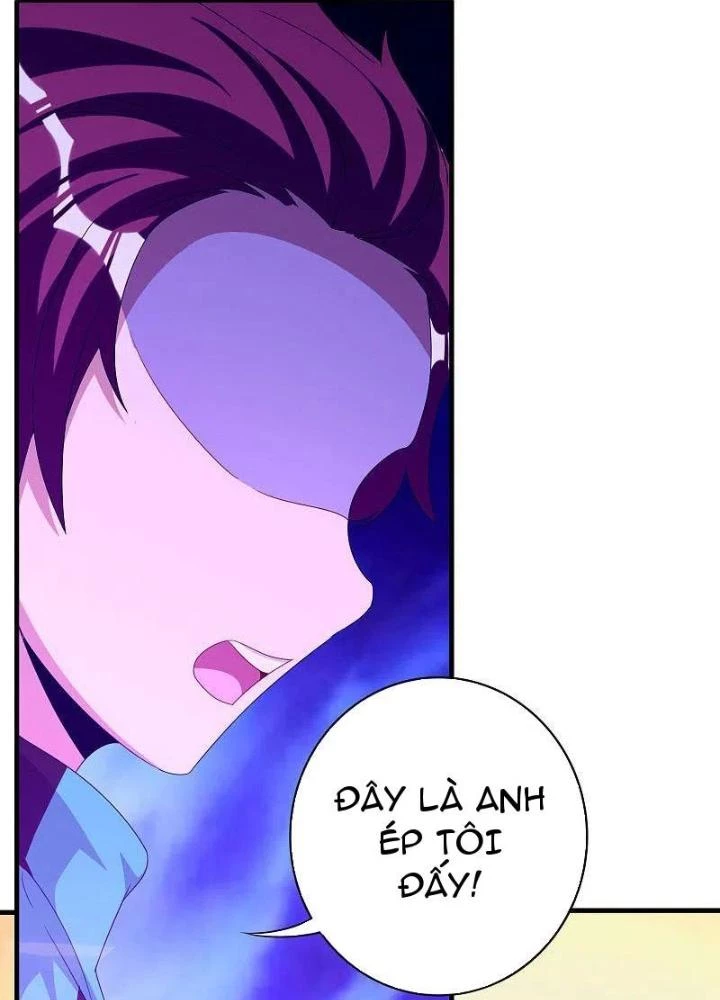 Từ Hôm Nay Bắt Đầu Làm Người Giàu Nhất Chapter 239 - 81