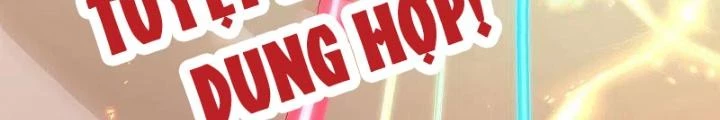Từ Hôm Nay Bắt Đầu Làm Người Giàu Nhất Chapter 239 - 84