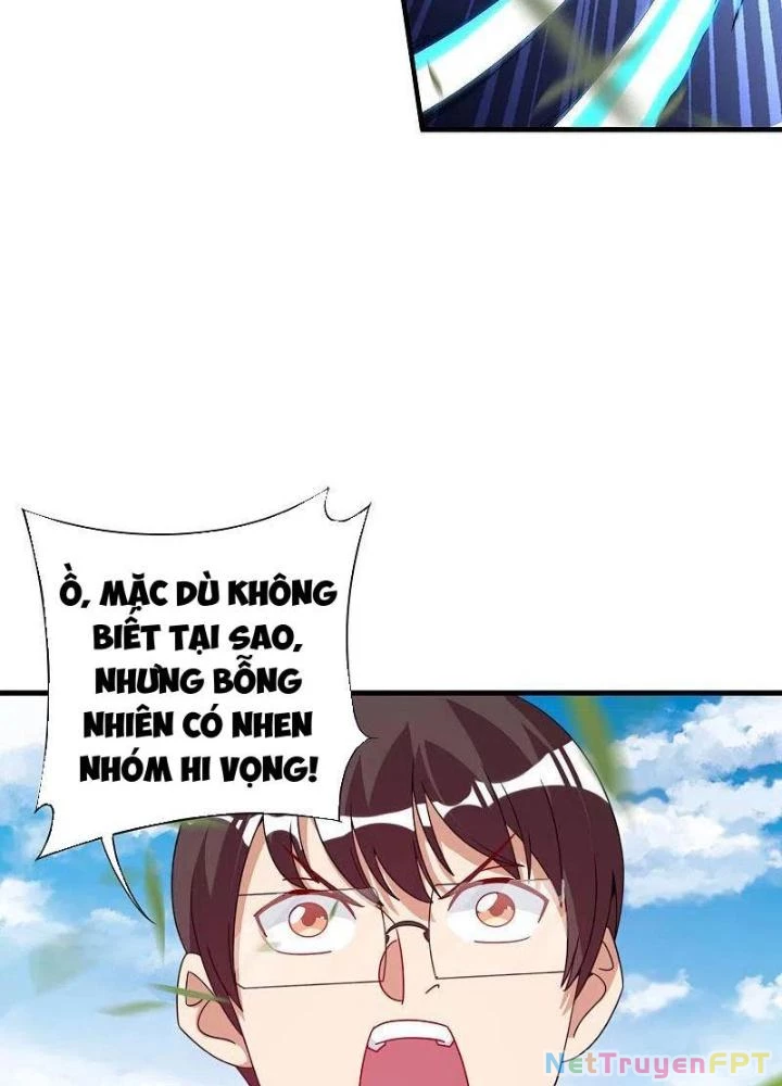 Từ Hôm Nay Bắt Đầu Làm Người Giàu Nhất Chapter 240 - 13