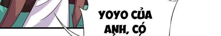 Từ Hôm Nay Bắt Đầu Làm Người Giàu Nhất Chapter 240 - 18