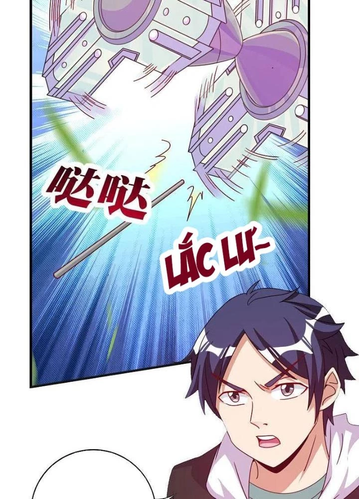 Từ Hôm Nay Bắt Đầu Làm Người Giàu Nhất Chapter 240 - 21