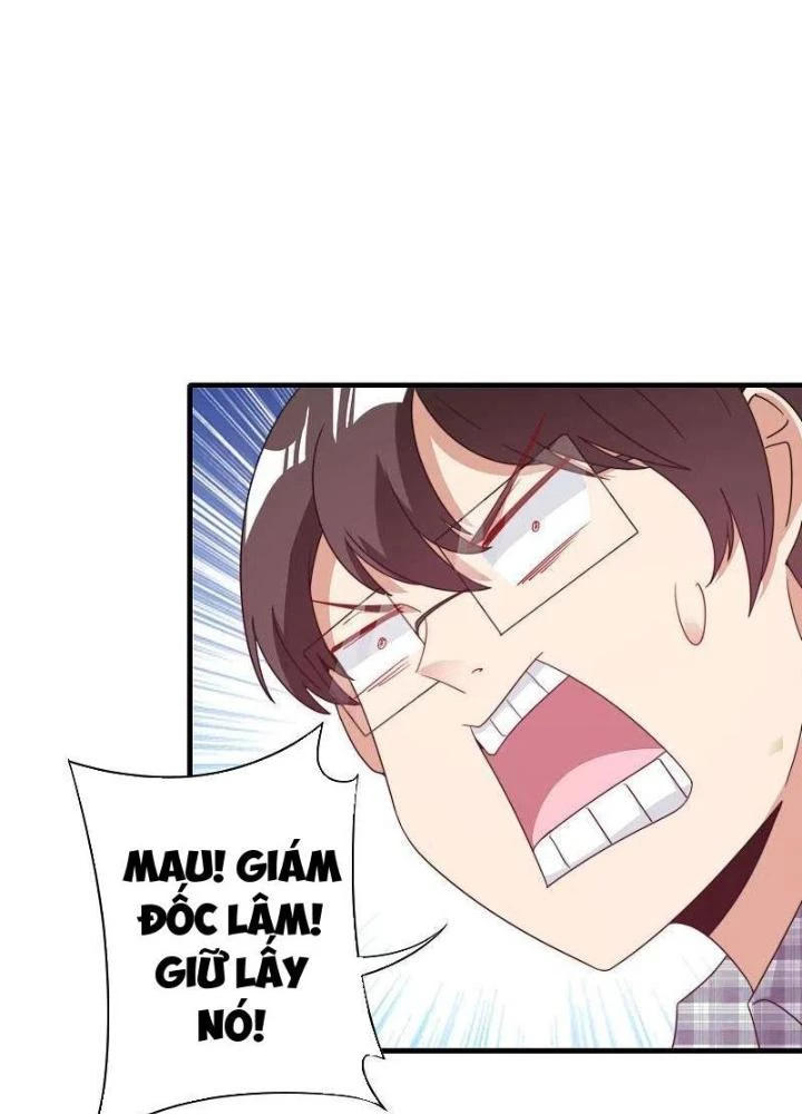 Từ Hôm Nay Bắt Đầu Làm Người Giàu Nhất Chapter 240 - 29