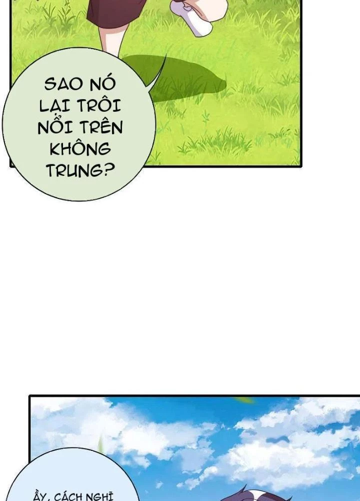 Từ Hôm Nay Bắt Đầu Làm Người Giàu Nhất Chapter 240 - 35