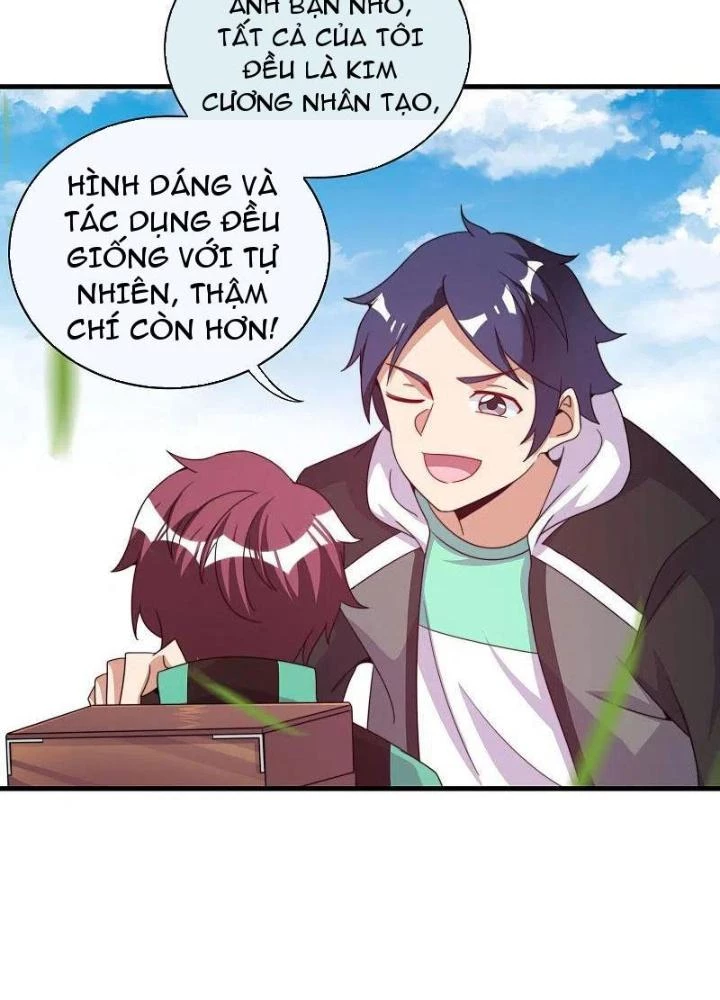 Từ Hôm Nay Bắt Đầu Làm Người Giàu Nhất Chapter 240 - 53