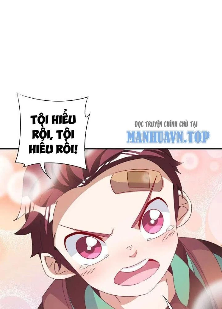 Từ Hôm Nay Bắt Đầu Làm Người Giàu Nhất Chapter 240 - 65