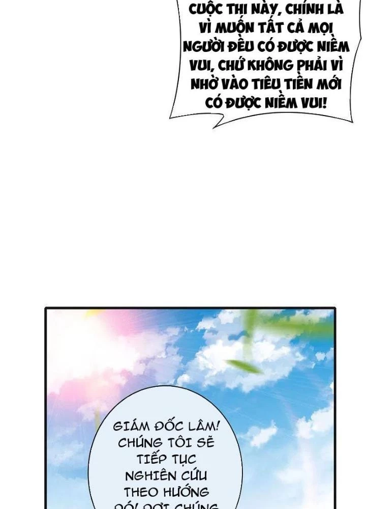 Từ Hôm Nay Bắt Đầu Làm Người Giàu Nhất Chapter 240 - 67