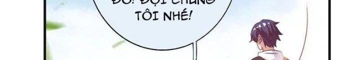 Từ Hôm Nay Bắt Đầu Làm Người Giàu Nhất Chapter 240 - 68