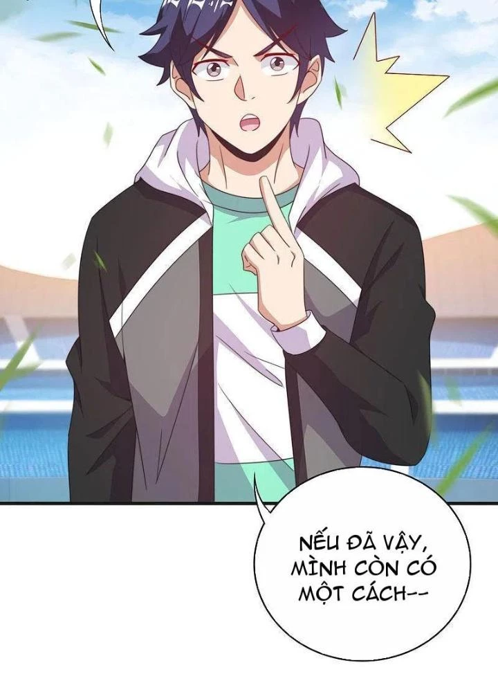 Từ Hôm Nay Bắt Đầu Làm Người Giàu Nhất Chapter 240 - 73