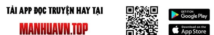 Từ Hôm Nay Bắt Đầu Làm Người Giàu Nhất Chapter 240 - 74