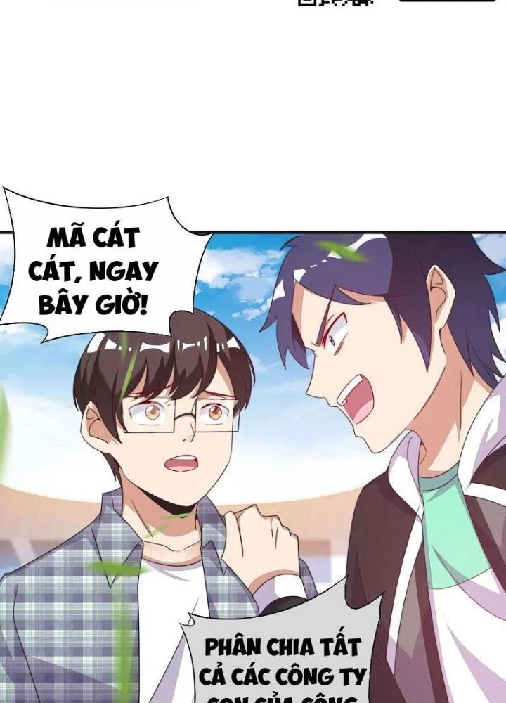Từ Hôm Nay Bắt Đầu Làm Người Giàu Nhất Chapter 240 - 75