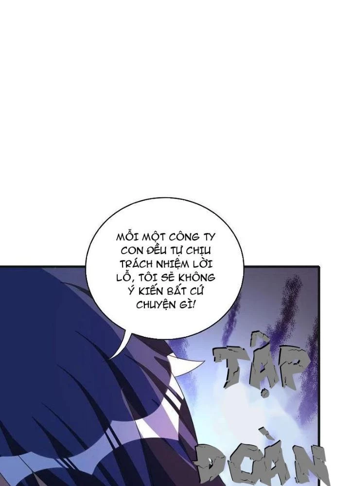 Từ Hôm Nay Bắt Đầu Làm Người Giàu Nhất Chapter 240 - 77