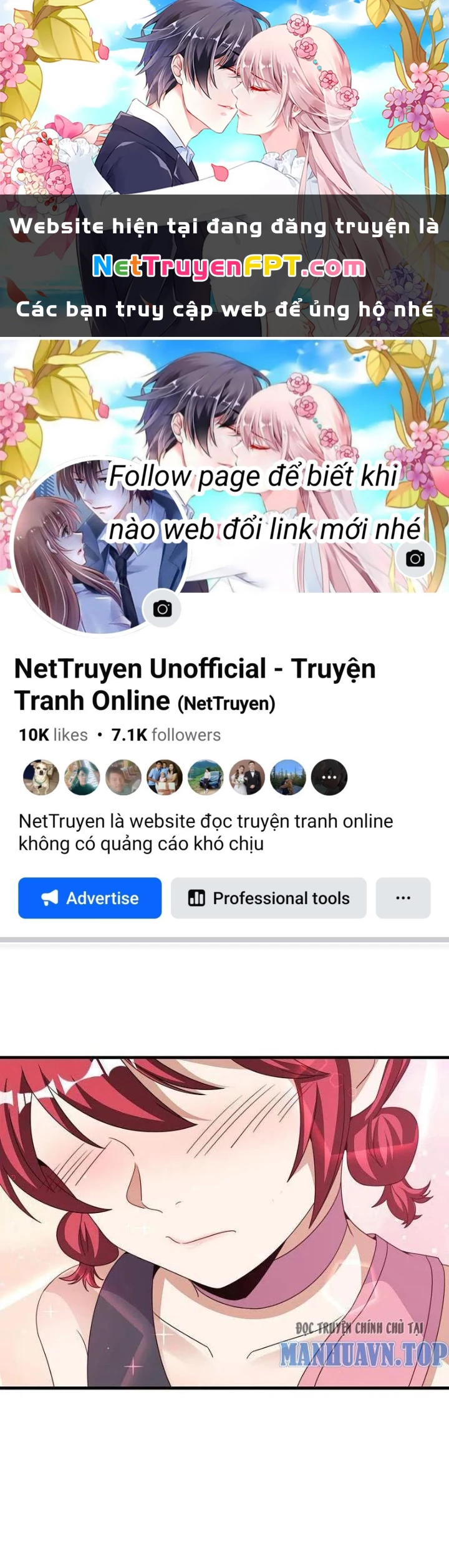 Từ Hôm Nay Bắt Đầu Làm Người Giàu Nhất Chapter 241 - 1
