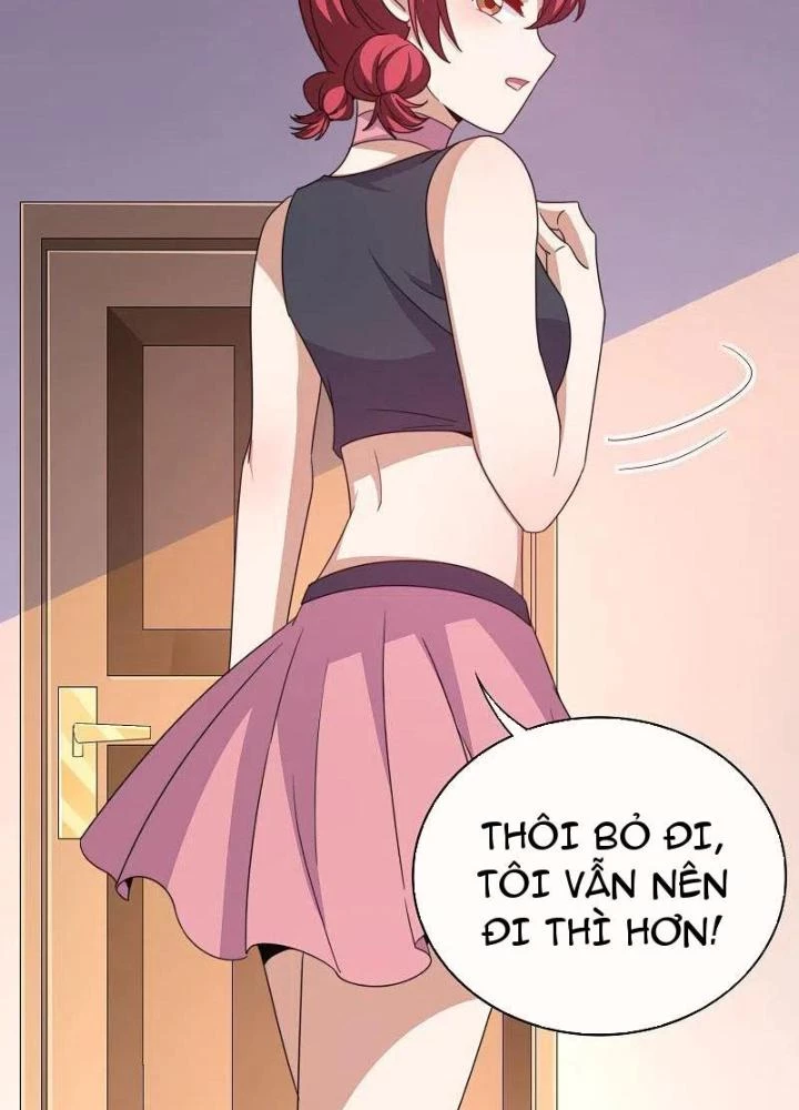 Từ Hôm Nay Bắt Đầu Làm Người Giàu Nhất Chapter 241 - 9