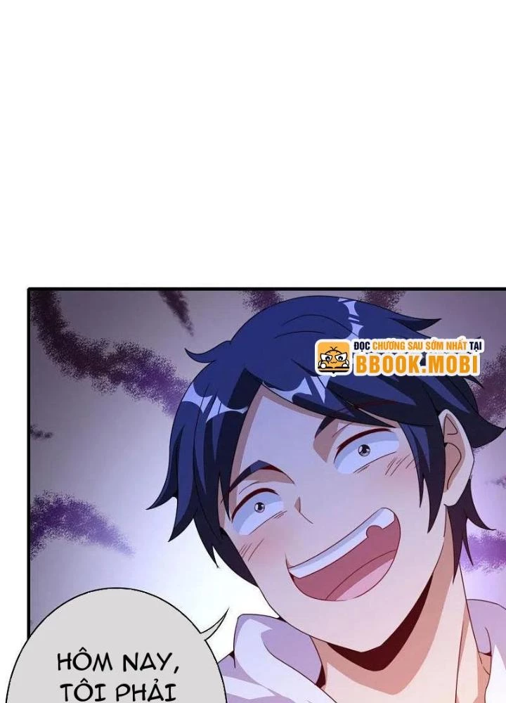 Từ Hôm Nay Bắt Đầu Làm Người Giàu Nhất Chapter 241 - 13