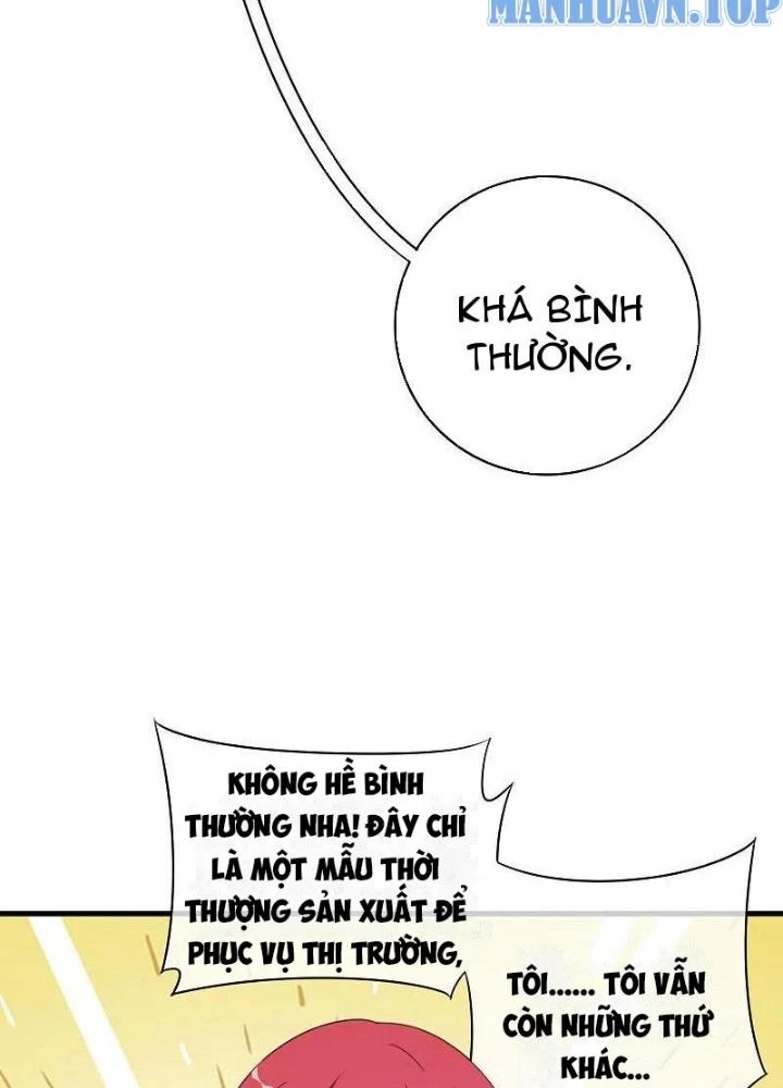 Từ Hôm Nay Bắt Đầu Làm Người Giàu Nhất Chapter 241 - 25