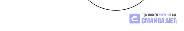 Từ Hôm Nay Bắt Đầu Làm Người Giàu Nhất Chapter 241 - 30