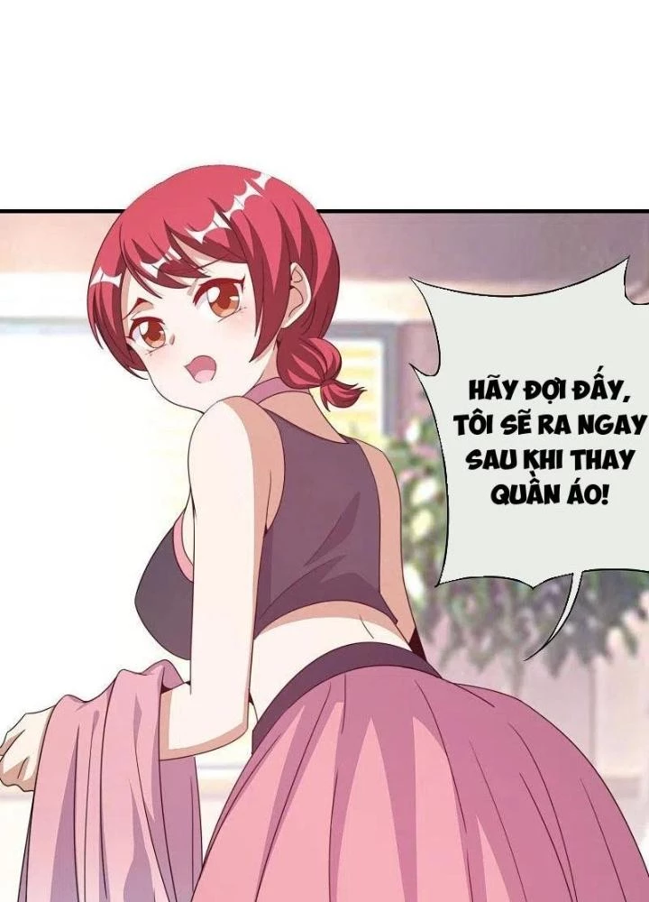 Từ Hôm Nay Bắt Đầu Làm Người Giàu Nhất Chapter 241 - 31