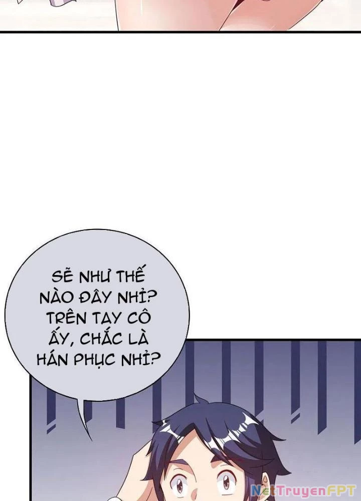 Từ Hôm Nay Bắt Đầu Làm Người Giàu Nhất Chapter 241 - 33