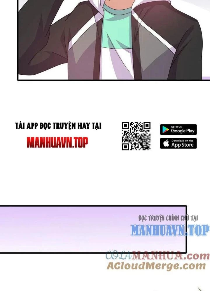 Từ Hôm Nay Bắt Đầu Làm Người Giàu Nhất Chapter 241 - 35
