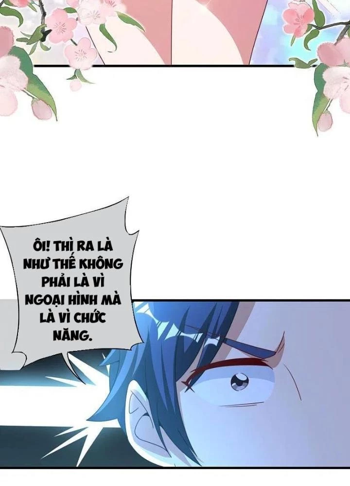 Từ Hôm Nay Bắt Đầu Làm Người Giàu Nhất Chapter 241 - 39