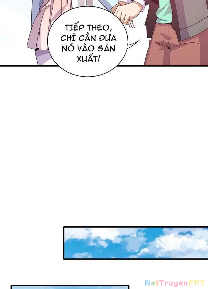 Từ Hôm Nay Bắt Đầu Làm Người Giàu Nhất Chapter 241 - 43