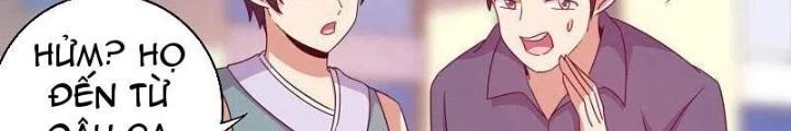 Từ Hôm Nay Bắt Đầu Làm Người Giàu Nhất Chapter 241 - 50