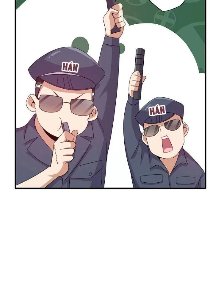 Từ Hôm Nay Bắt Đầu Làm Người Giàu Nhất Chapter 241 - 53