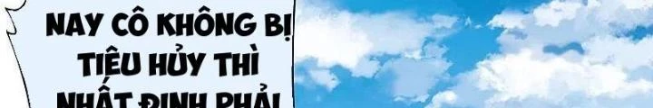 Từ Hôm Nay Bắt Đầu Làm Người Giàu Nhất Chapter 241 - 64
