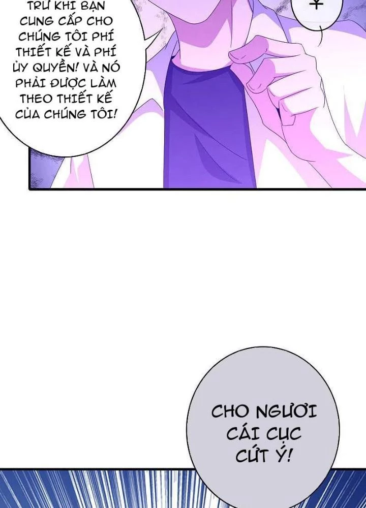Từ Hôm Nay Bắt Đầu Làm Người Giàu Nhất Chapter 241 - 73