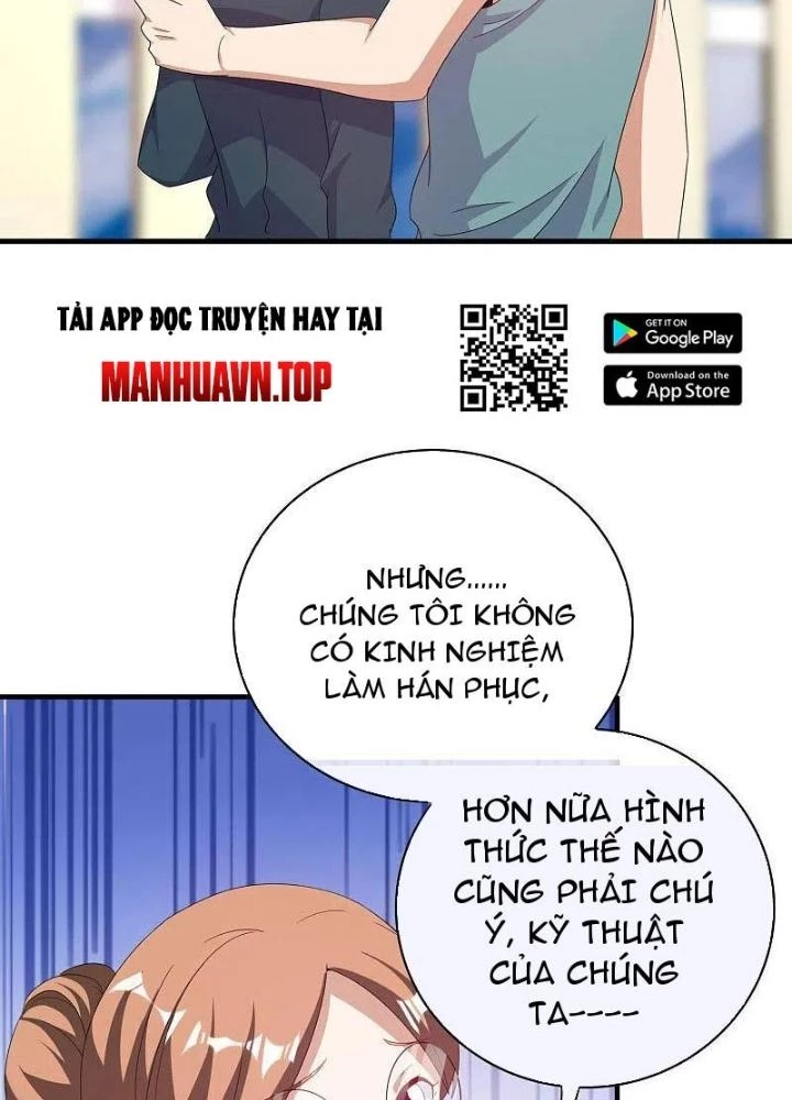 Từ Hôm Nay Bắt Đầu Làm Người Giàu Nhất Chapter 241 - 79