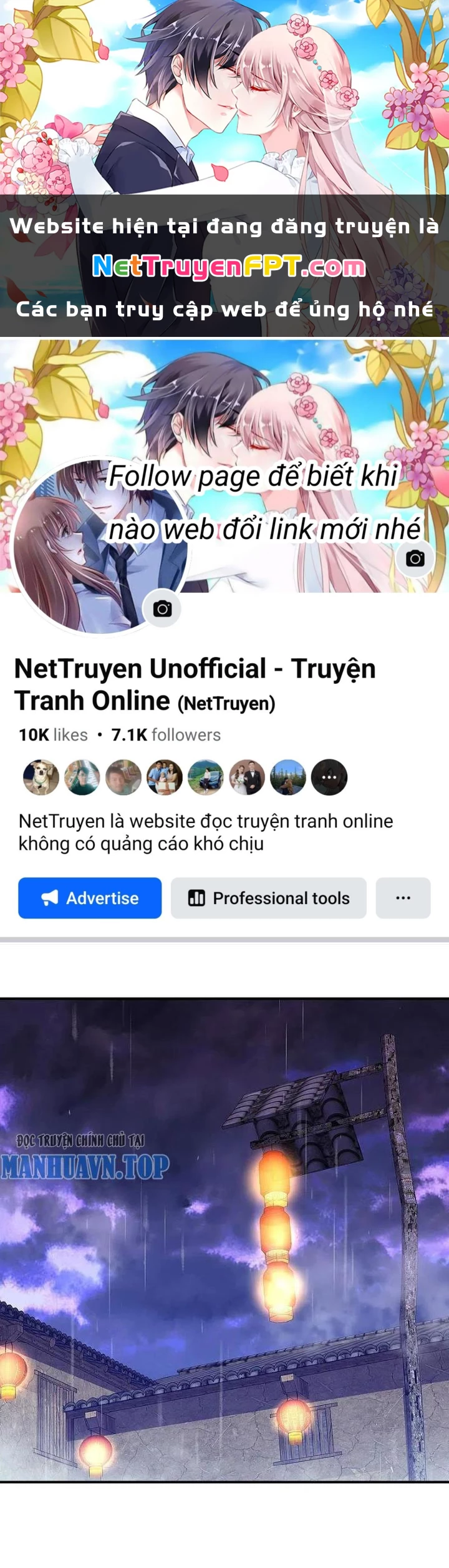 Từ Hôm Nay Bắt Đầu Làm Người Giàu Nhất Chapter 242 - 1