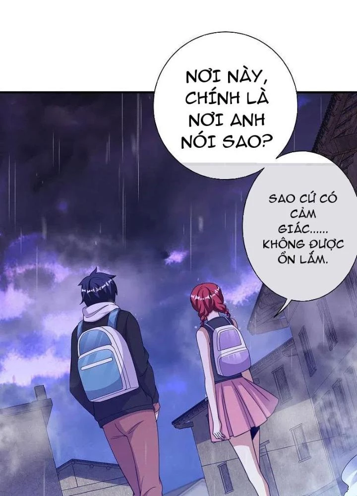 Từ Hôm Nay Bắt Đầu Làm Người Giàu Nhất Chapter 242 - 3