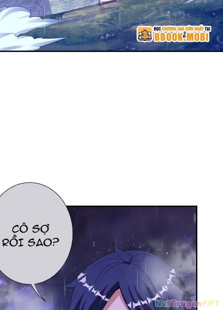 Từ Hôm Nay Bắt Đầu Làm Người Giàu Nhất Chapter 242 - 5