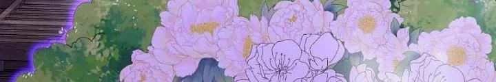 Từ Hôm Nay Bắt Đầu Làm Người Giàu Nhất Chapter 242 - 18