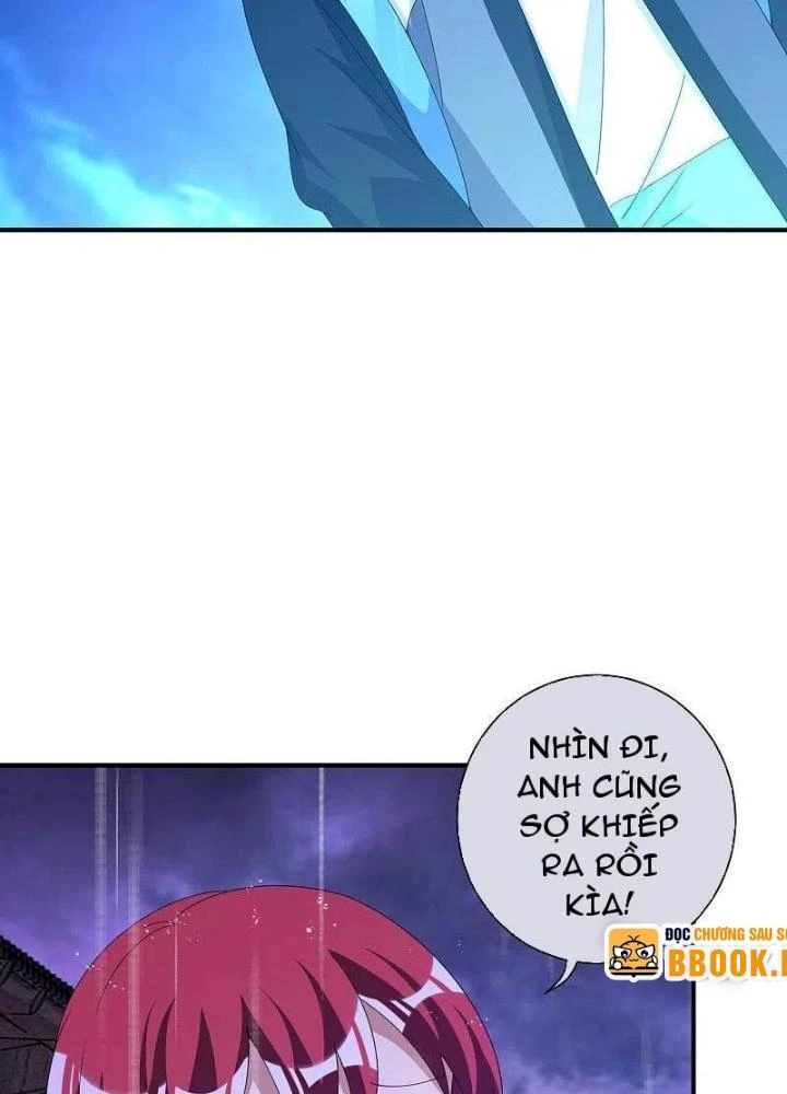 Từ Hôm Nay Bắt Đầu Làm Người Giàu Nhất Chapter 242 - 21