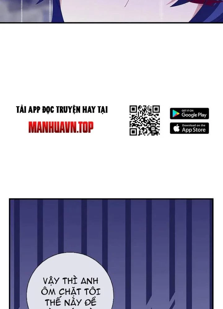 Từ Hôm Nay Bắt Đầu Làm Người Giàu Nhất Chapter 242 - 25