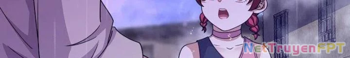 Từ Hôm Nay Bắt Đầu Làm Người Giàu Nhất Chapter 242 - 34