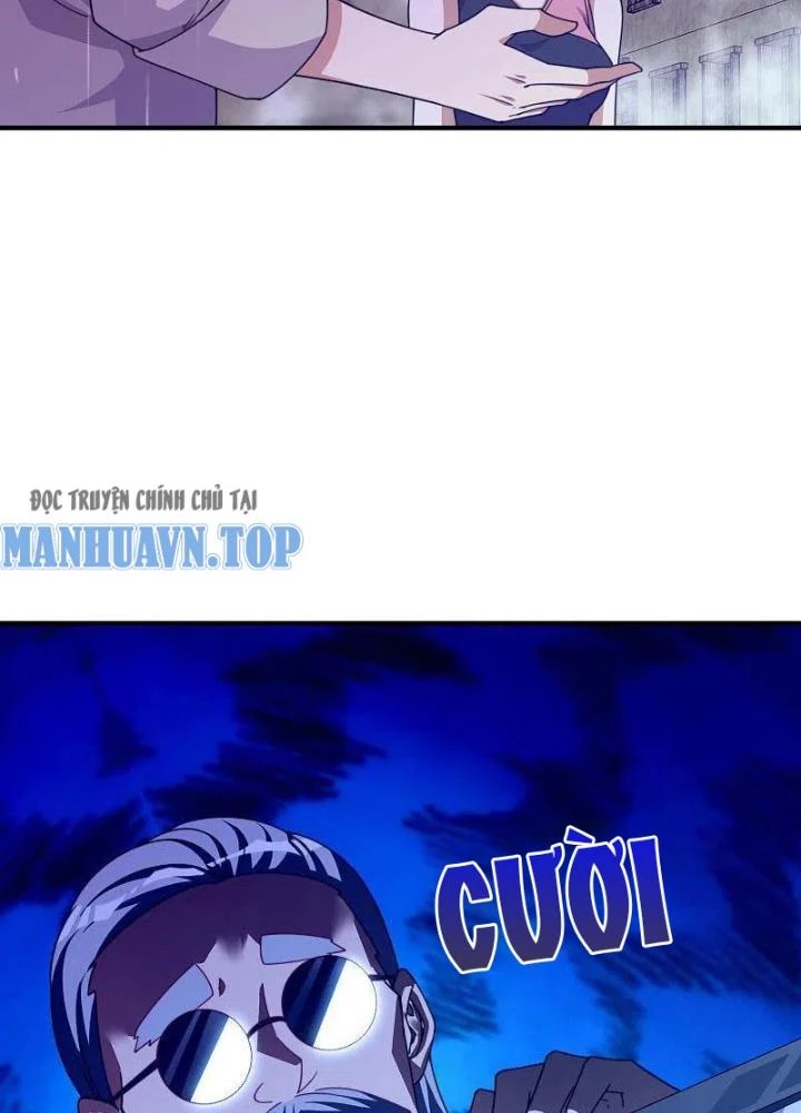Từ Hôm Nay Bắt Đầu Làm Người Giàu Nhất Chapter 242 - 35