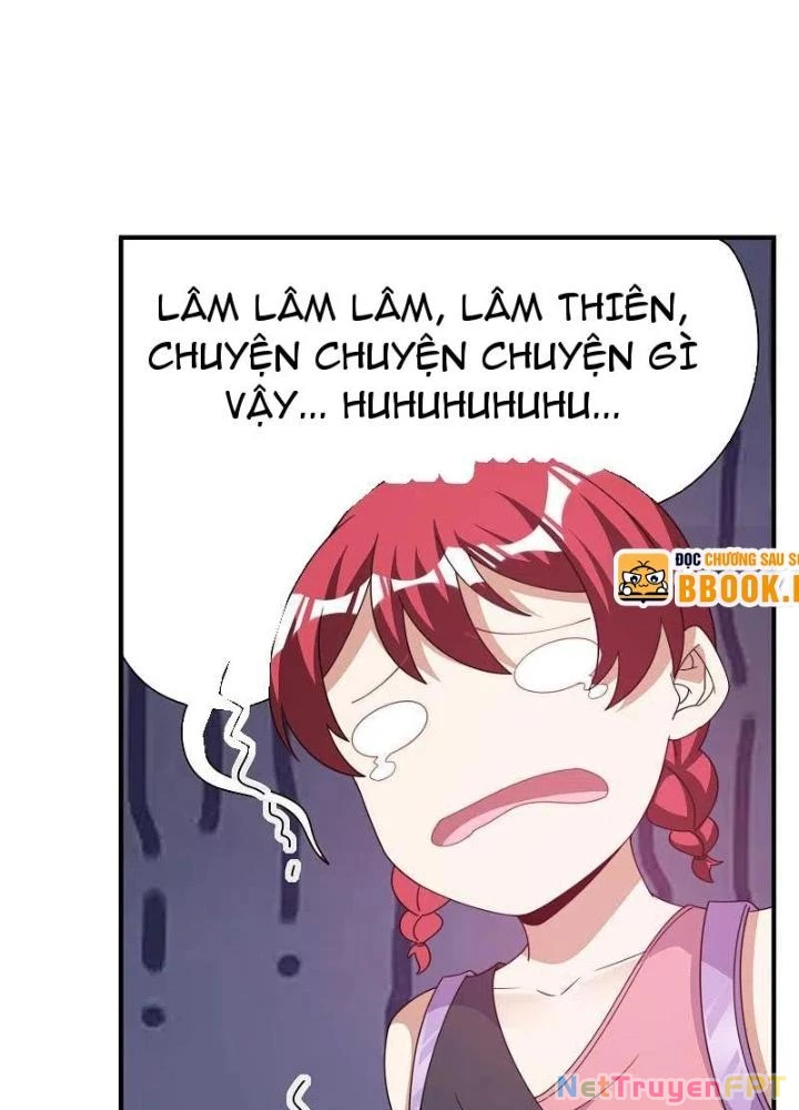 Từ Hôm Nay Bắt Đầu Làm Người Giàu Nhất Chapter 242 - 39