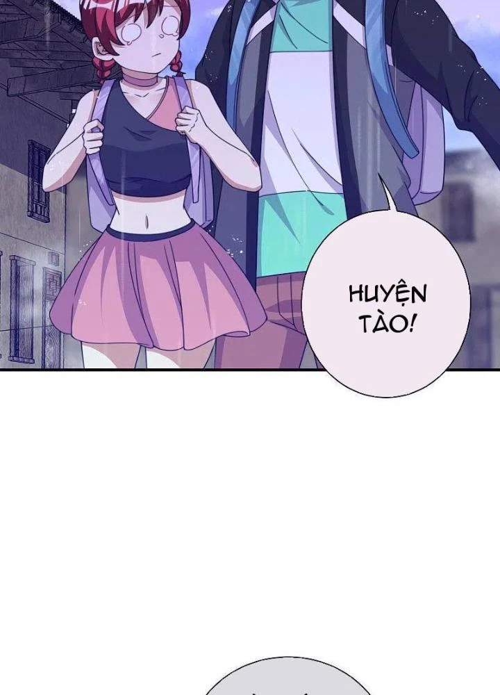 Từ Hôm Nay Bắt Đầu Làm Người Giàu Nhất Chapter 242 - 43