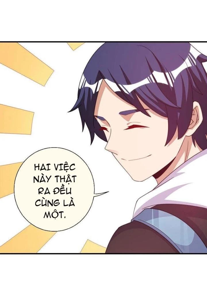 Từ Hôm Nay Bắt Đầu Làm Người Giàu Nhất Chapter 242 - 49