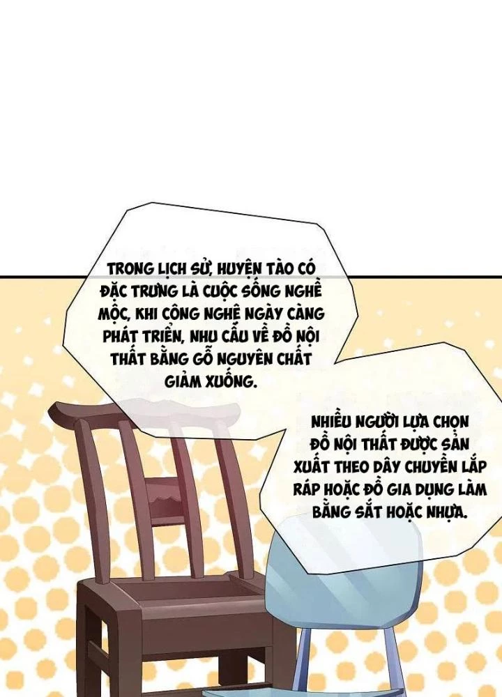 Từ Hôm Nay Bắt Đầu Làm Người Giàu Nhất Chapter 242 - 51