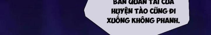 Từ Hôm Nay Bắt Đầu Làm Người Giàu Nhất Chapter 242 - 54