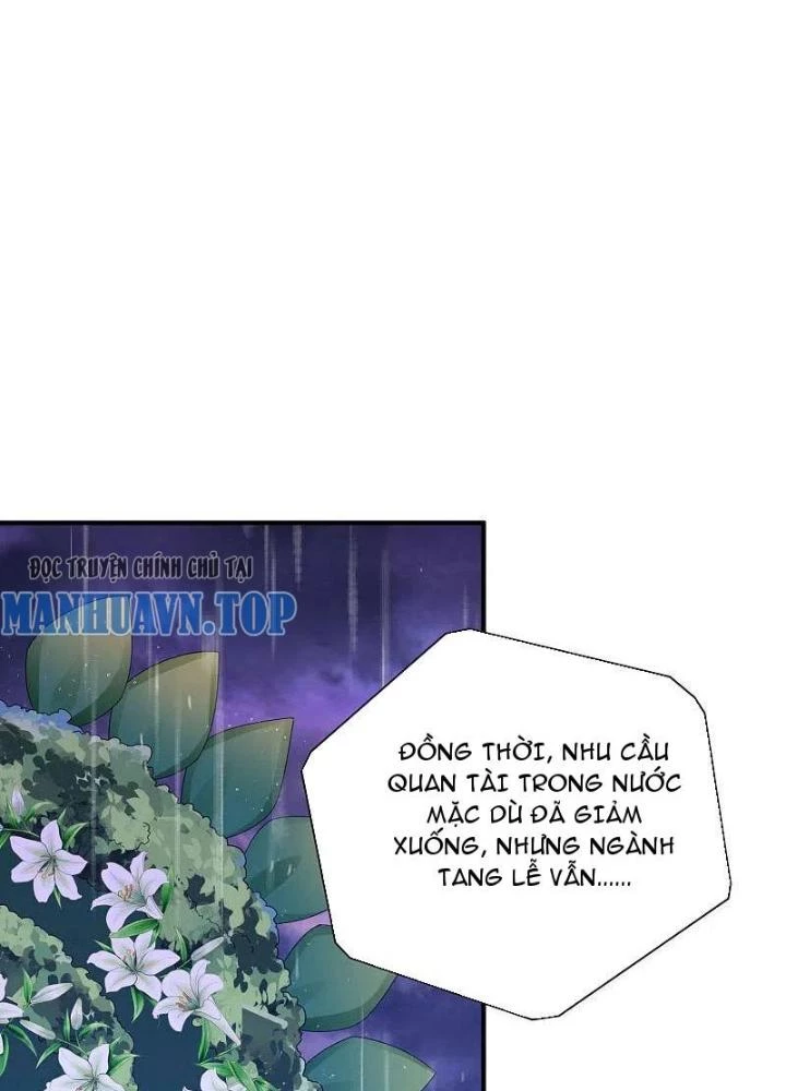 Từ Hôm Nay Bắt Đầu Làm Người Giàu Nhất Chapter 242 - 57